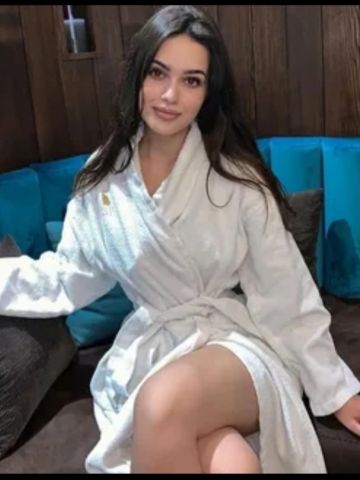 Карина